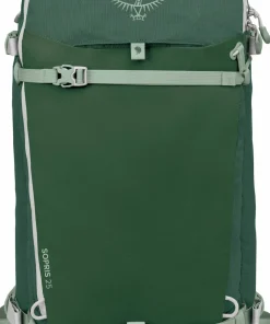 Women's Sopris 25 Skidor|Ryggsäckar & Väskor