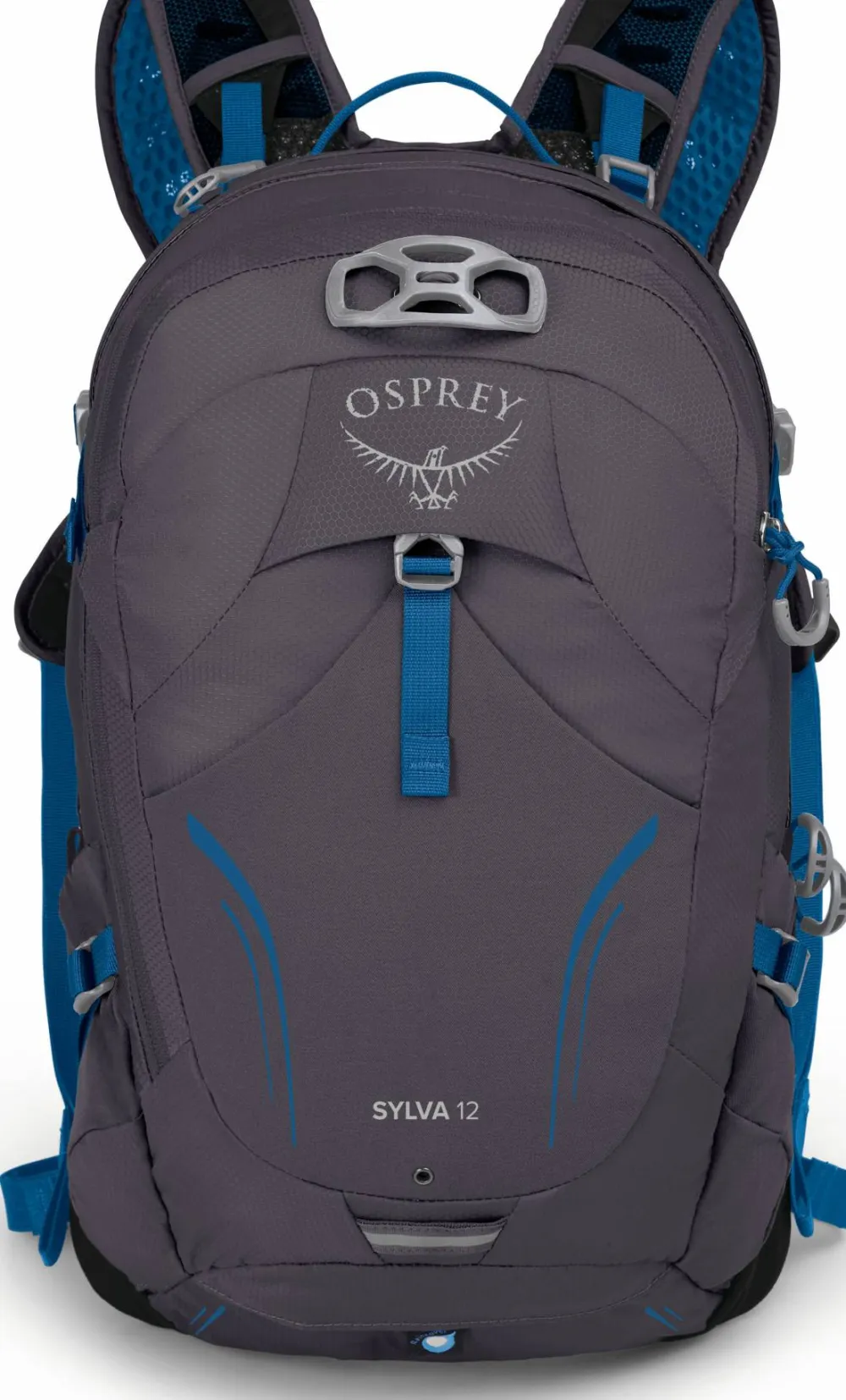 Online Women's Sylva 12 Cykel