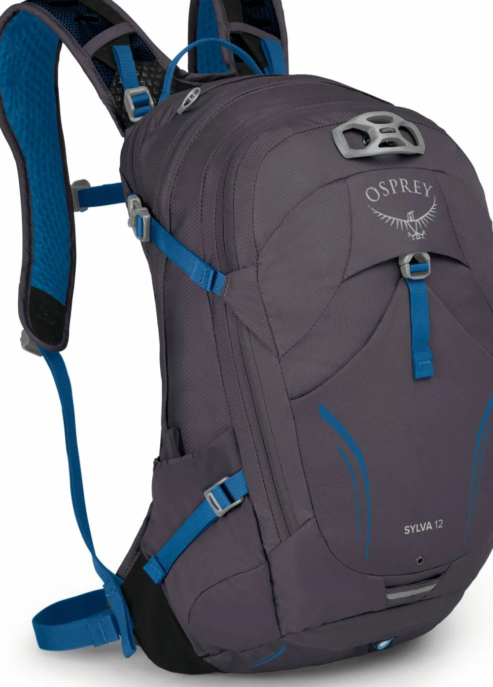 Online Women's Sylva 12 Cykel