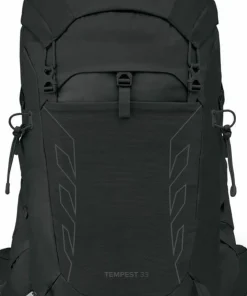 Clearance Women's Tempest 33 Vandring