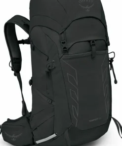 Clearance Women's Tempest 33 Vandring