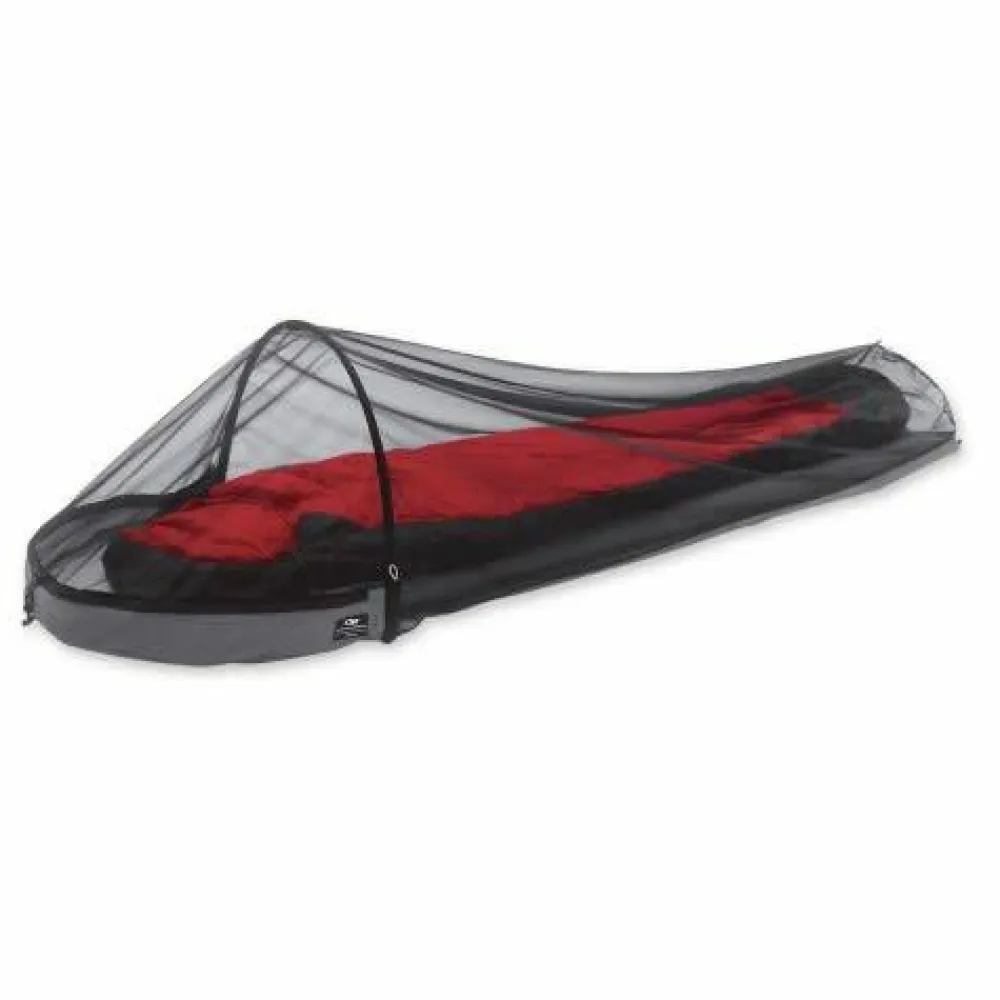 Outlet Bug Bivy Hälsa & Hygien|Skydd & Säkerhet