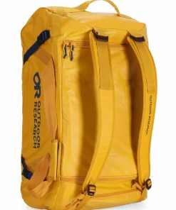 Outdoor Research Carryout Duffel 65L Caramel