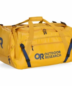 Outdoor Research Carryout Duffel 65L Caramel