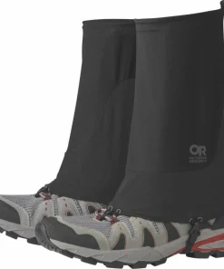 Clearance Ferrosi Thru Gaiters Accessoarer Herr