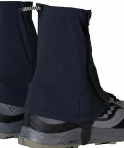 Hot Ferrosi Trail Gaiter Accessoarer Dam