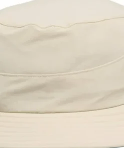 Sale Helios Sun Hat Huvudbonader Herr
