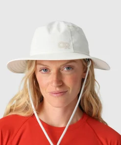 Sale Helios Sun Hat Huvudbonader Herr