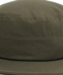 Outdoor Research Heyday Boonie Hat Ranger Green Sale