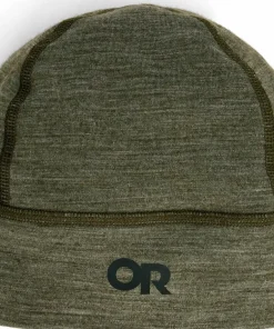 Outlet Men's Alpine Onset Merino 150 Beanie Skidkläder Herr