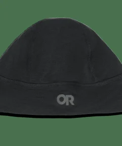 New Men's Alpine Onset Merino 150 Beanie Skidkläder Herr