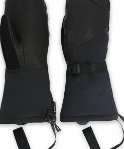 Clearance Men's Carbide Sensor Mitts Gore-Tex Herrkläder|Handskar & Vantar Herr