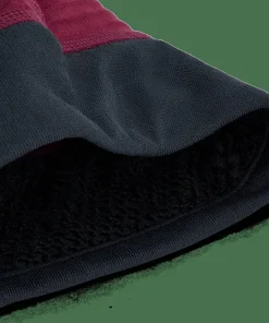 Outdoor Research Men's Deviator Fleece Beanie Winterberry/Black Best