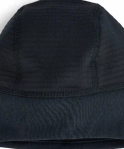 Sale Men's Deviator Fleece Beanie Skidkläder Herr