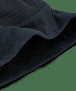 Sale Men's Deviator Fleece Beanie Skidkläder Herr