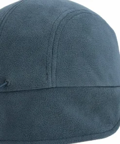 Outdoor Research Men's Howlin Wind Fleece Cap Atlantic Sale