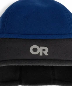 Outdoor Research Men's Newhalem Beanie Cenote