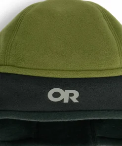Outdoor Research Men's Newhalem Beanie Willow