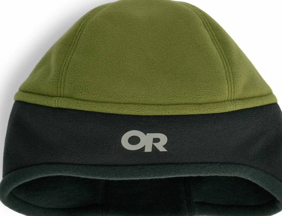 Outdoor Research Men's Newhalem Beanie Willow