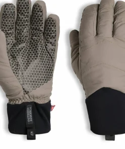 Clearance Men's Stowe Aerogel Glove Handskar & Vantar Herr