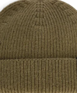 Outdoor Research Men's Tokul Beanie Sable