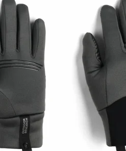 Hot Men's Vigor Midweight Sensor Gloves Handskar & Vantar Herr