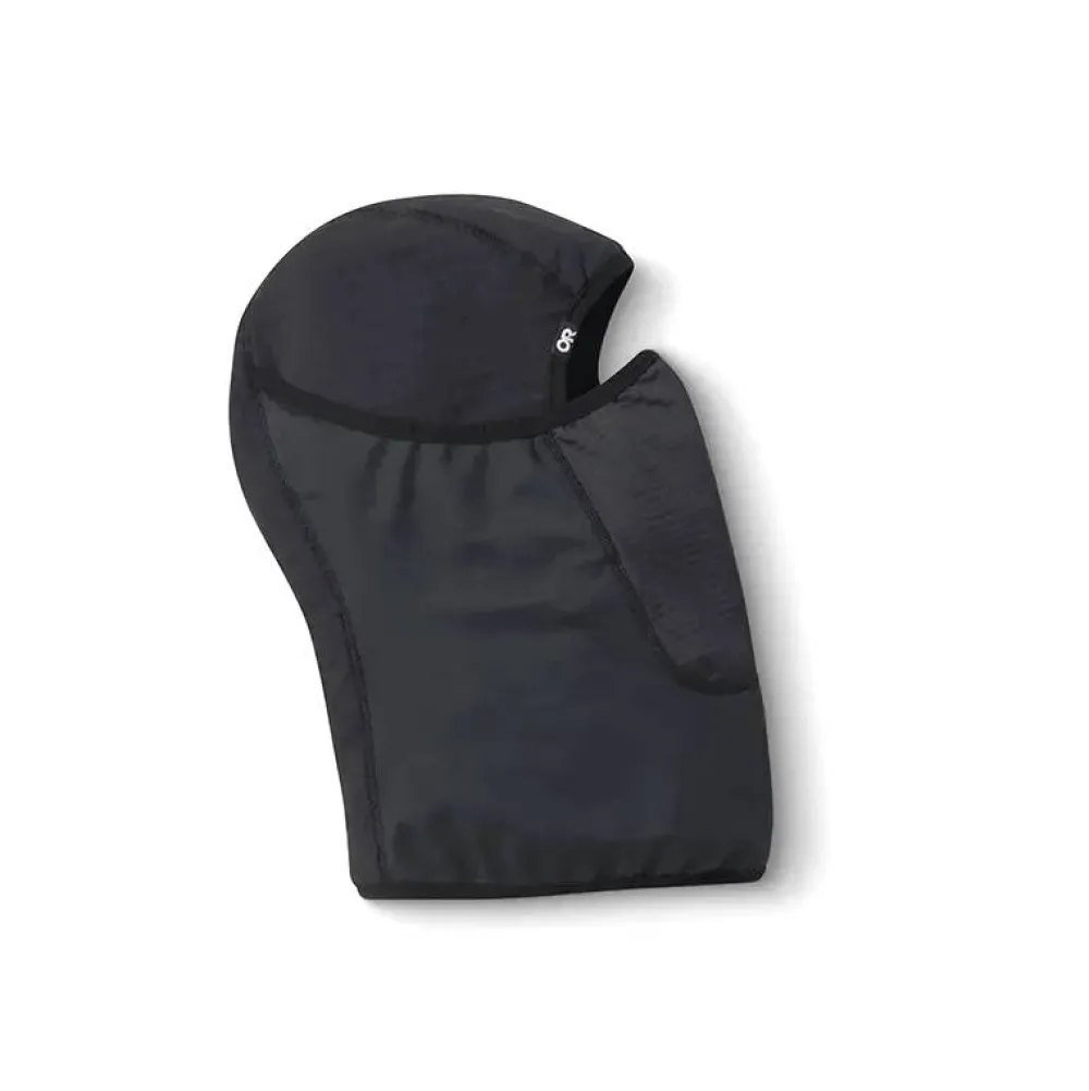 Hot Men's Vigor Plus Balaclava Skidkläder Herr