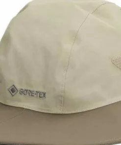 Online Seattle Rain Hat Gore-Tex