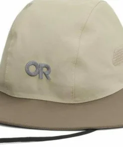 Online Seattle Rain Hat Gore-Tex