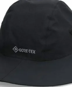 Outdoor Research Seattle Rain Hat Black Sale