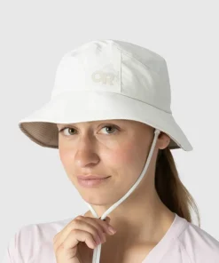 Outdoor Research Sun Bucket Hat Sand Outlet