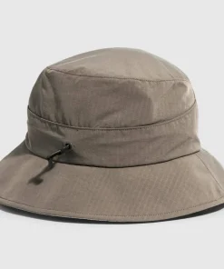 Sale Sun Bucket Hat Huvudbonader Herr