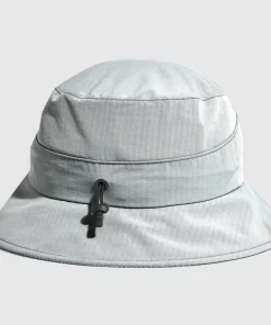 Outdoor Research Sun Bucket Hat Light Pewter Outlet