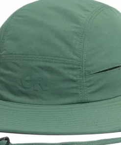 Outdoor Research Sunbriolet Sun Hat Malachite