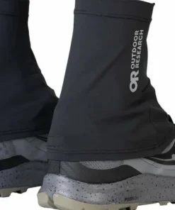 Clearance Swift Run Gaiters Skotillbehör Herr|Accessoarer Herr
