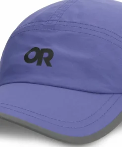 Outdoor Research Unisex Swift Cap Galactic Reflec Outlet