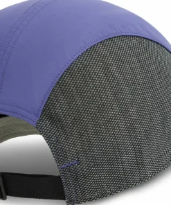 Outdoor Research Unisex Swift Cap Galactic Reflec Outlet