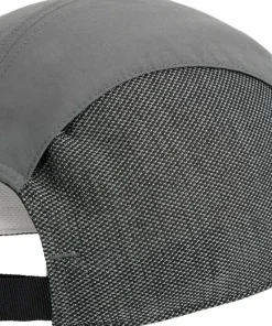 Hot Unisex Swift Cap Huvudbonader Dam