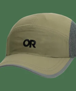 Unisex Swift Cap Huvudbonader Dam