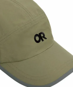 Unisex Swift Cap Huvudbonader Dam