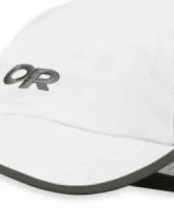Outlet Unisex Swift Cap Huvudbonader Herr