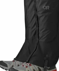 Discount Women's Helium Hiking Gaiters Accessoarer Dam