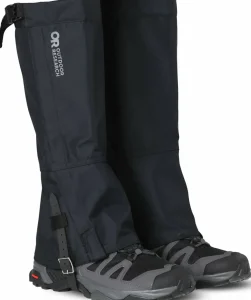 Sale Women's Rm High Gaiters II Skotillbehör Dam