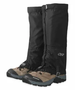 Discount Women's Rocky Mountain High Gaiters Skotillbehör Dam