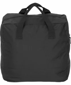 Outnorth Bootbag Black New