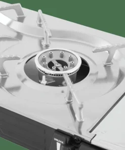 New Appetizer Maxi Kök & Tillbehör|Camping