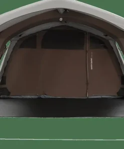 Outwell Boston 6 Air Tc Brown