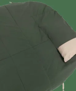New Caldera Lux Xl Tält, Sovsäckar & Liggunderlag