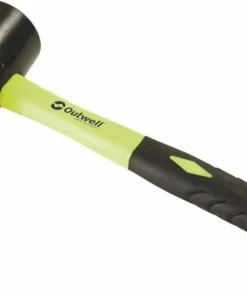 Outwell Camping Hammer Nocolour