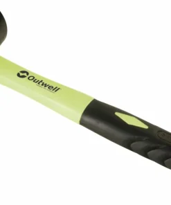 Outwell Camping Mallet 12oz Luminous Green Discount